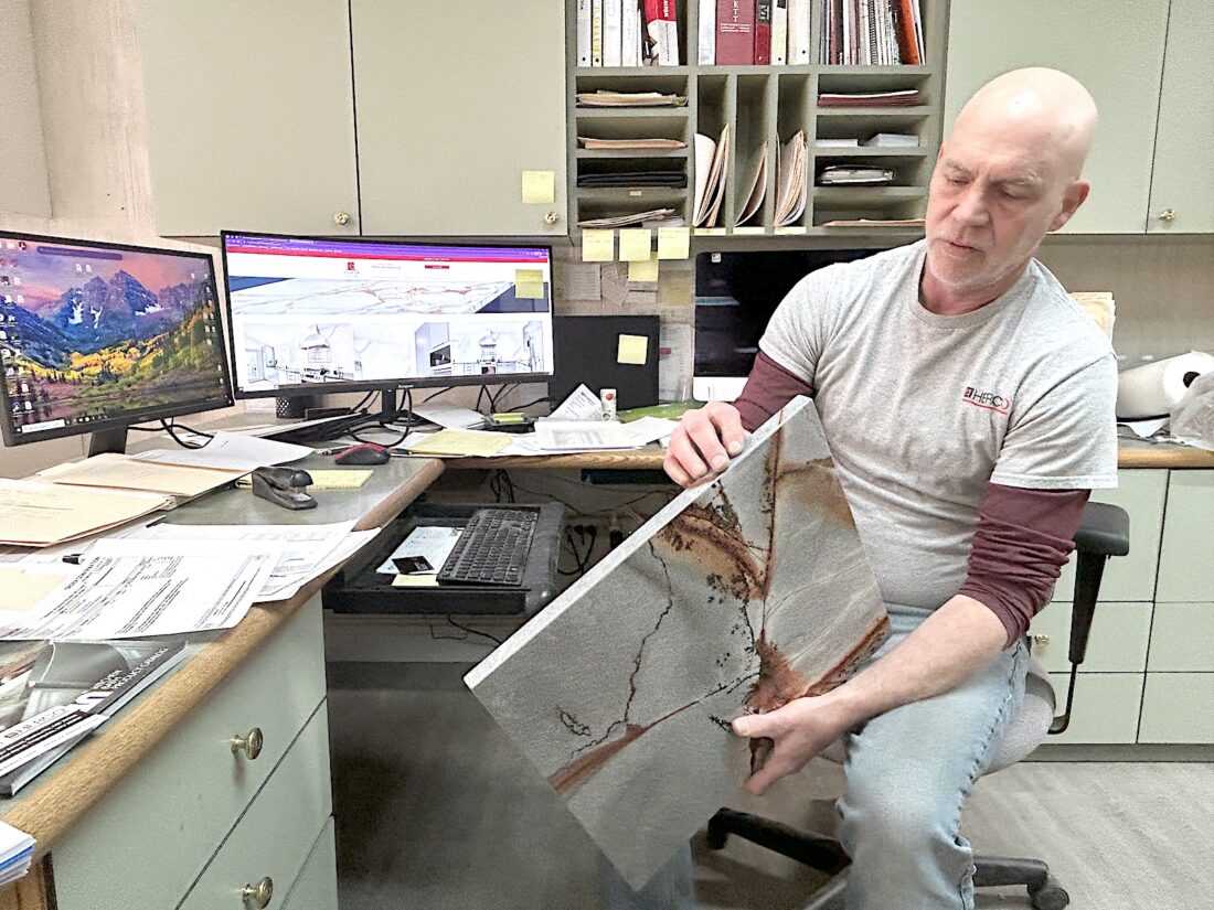 category article image